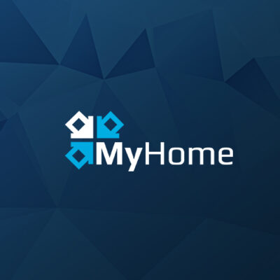 Soluciones Inmobiliaria Arreola